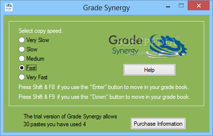Top 13 Others Apps Like Grade Synergy - Best Alternatives