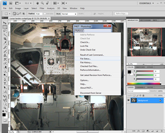 Top 39 Multimedia Apps Like Graphical Tools Plug-in - Best Alternatives