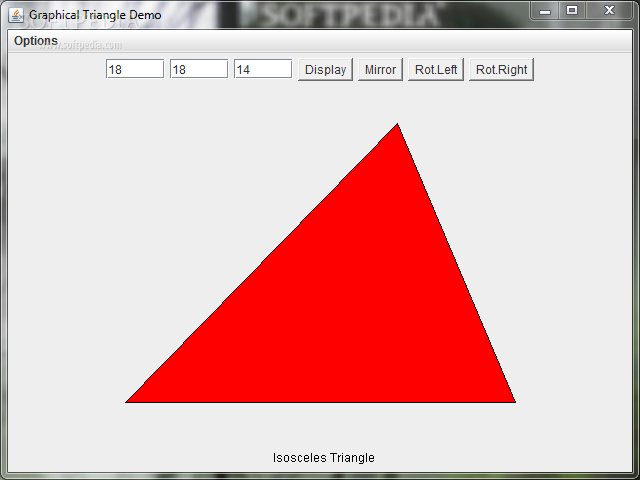 Top 10 Others Apps Like Triangle - Best Alternatives