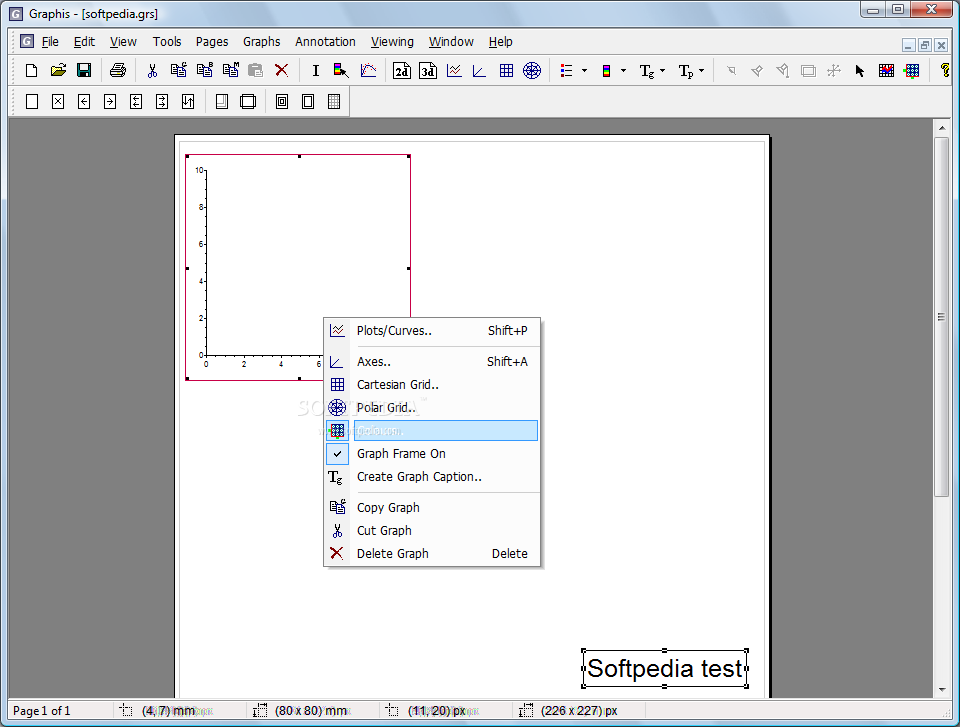 Top 10 Science Cad Apps Like Graphis - Best Alternatives