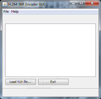 Top 24 Multimedia Apps Like H.264 JMF Encoder - Best Alternatives