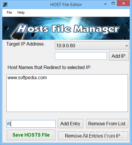 Top 25 Network Tools Apps Like HOST File Editor - Best Alternatives