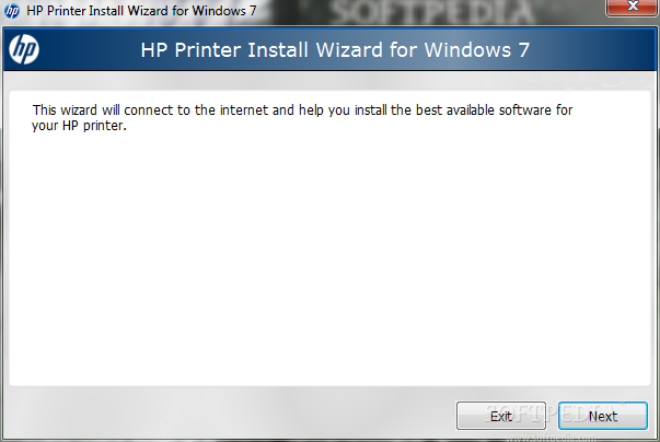 Top 40 System Apps Like HP Printer Install Wizard - Best Alternatives