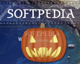 Top 10 Desktop Enhancements Apps Like HalloweenJackoLantern ScreenMate - Best Alternatives