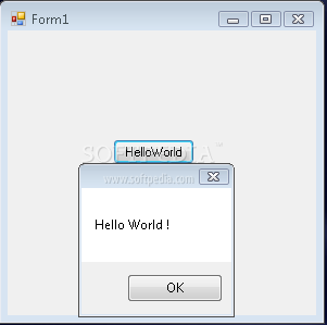 Top 18 Programming Apps Like Hello World - Best Alternatives
