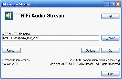 Top 30 Multimedia Apps Like HiFi Audio Stream - Best Alternatives