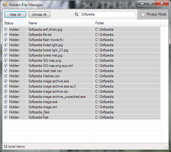 Top 26 File Managers Apps Like Hidden File Manager - Best Alternatives