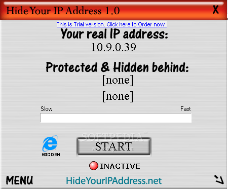 Top 37 Internet Apps Like Hide Your IP Address - Best Alternatives