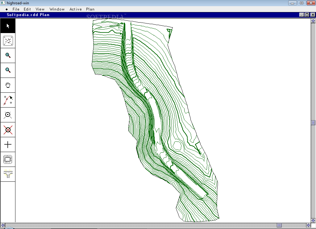 Top 10 Science Cad Apps Like HighRoad - Best Alternatives