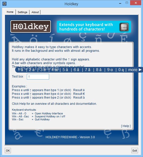 Top 10 Office Tools Apps Like Holdkey - Best Alternatives