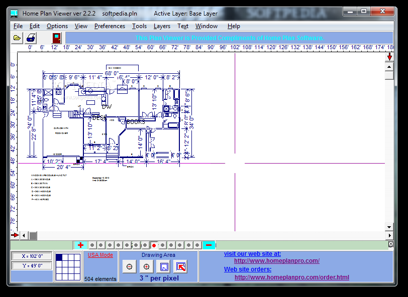 Top 28 Science Cad Apps Like Home Plan Viewer - Best Alternatives