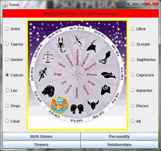 Top 10 Others Apps Like Horoscope - Best Alternatives