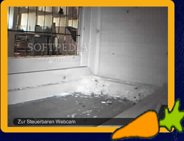 Top 10 Windows Widgets Apps Like Hsaencam - Best Alternatives