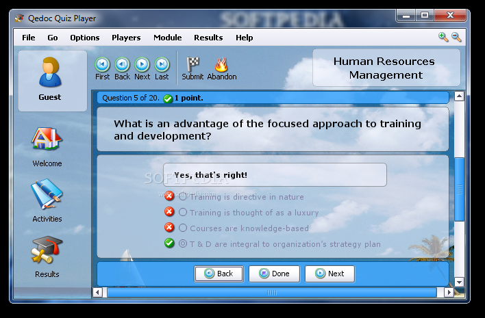 Top 25 Others Apps Like Human Resources Management - Best Alternatives