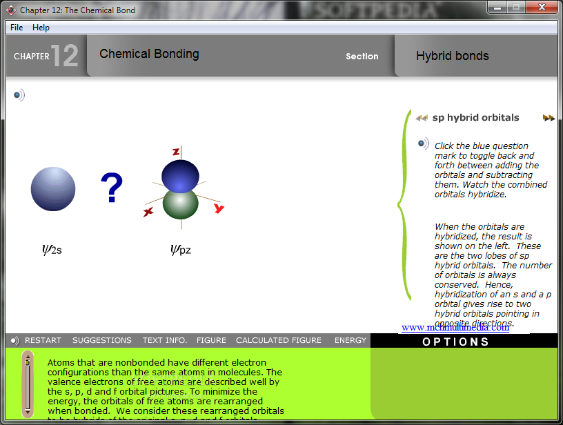 Hybrid bonds