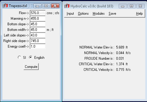 Top 10 Science Cad Apps Like HydroCalc - Best Alternatives