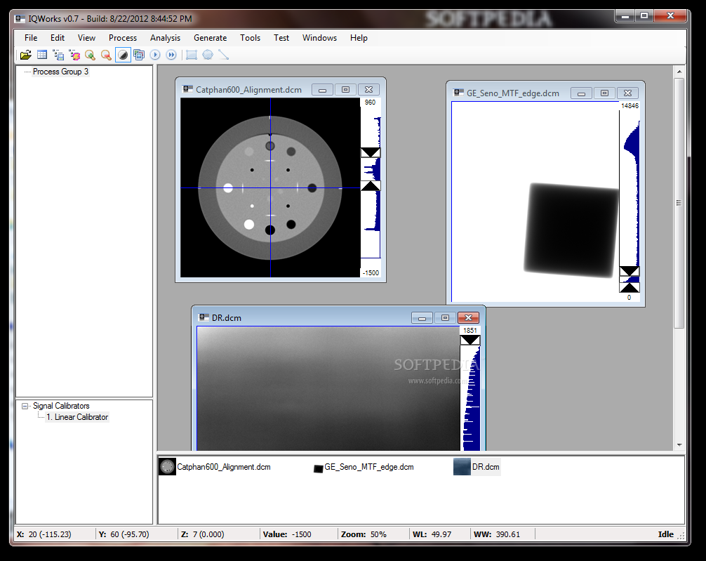 Top 10 Science Cad Apps Like IQWorks - Best Alternatives