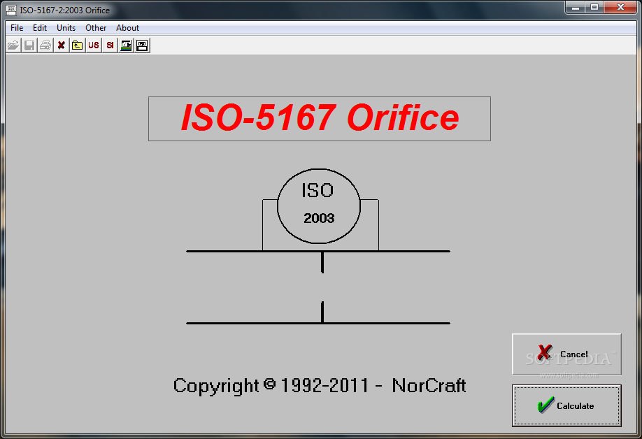 ISO-5167