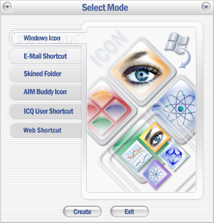 Top 12 Multimedia Apps Like Icon Constructor - Best Alternatives
