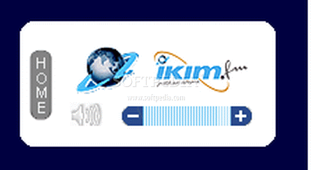 Top 10 Windows Widgets Apps Like Ikim FM - Best Alternatives