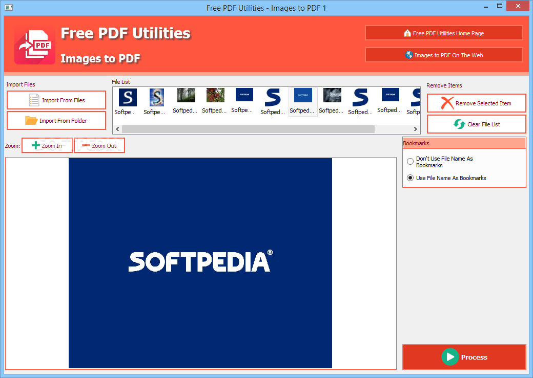 Top 30 Office Tools Apps Like Images to PDF - Best Alternatives