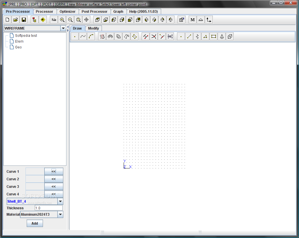 Top 10 Science Cad Apps Like Impact - Best Alternatives