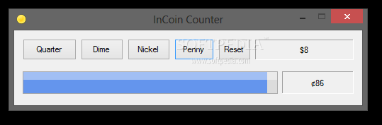 Top 11 Others Apps Like InCoin Counter - Best Alternatives