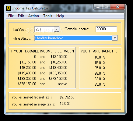 Top 28 Others Apps Like Income Tax Calculator - Best Alternatives