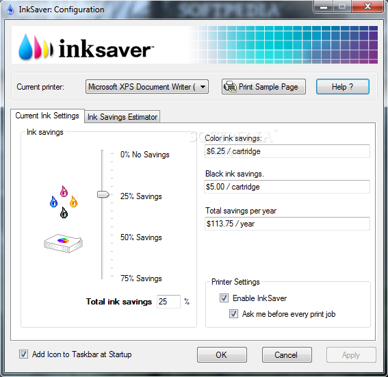Top 10 Office Tools Apps Like InkSaver - Best Alternatives
