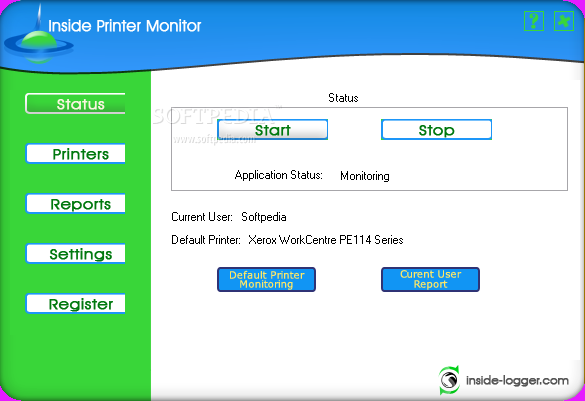 Top 28 Office Tools Apps Like Inside Printer Monitor - Best Alternatives