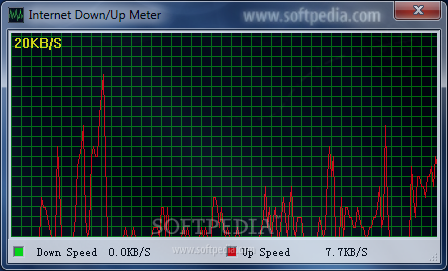 Top 37 Network Tools Apps Like Internet Down/Up Meter - Best Alternatives