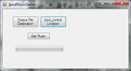 Top 10 Ipod Tools Apps Like IpodMusicGetter - Best Alternatives