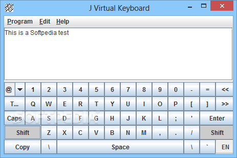 Top 26 Office Tools Apps Like J Virtual Keyboard - Best Alternatives