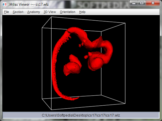 Top 10 Science Cad Apps Like JAtlasViewer - Best Alternatives