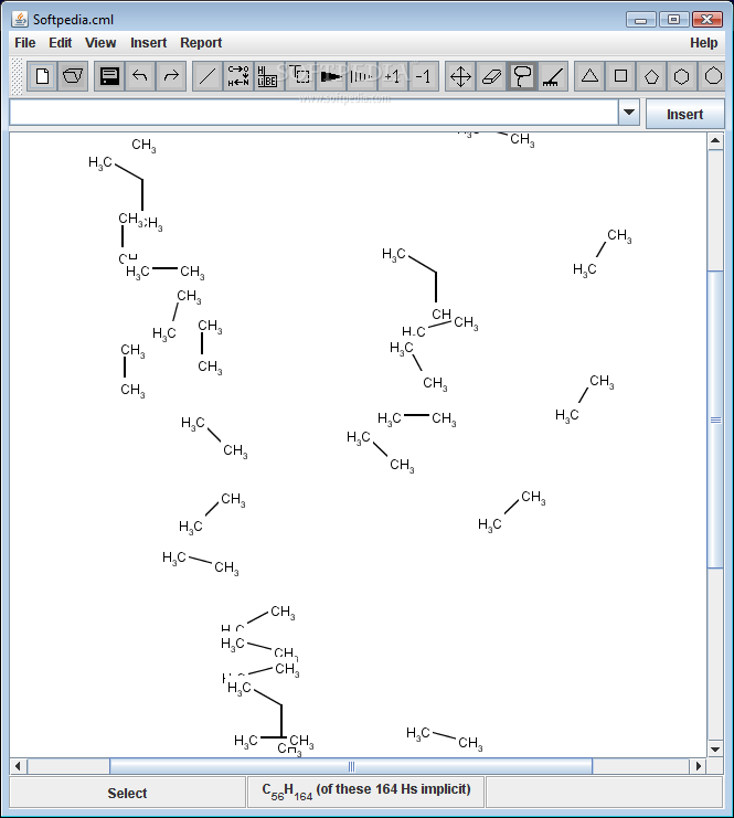 Top 10 Science Cad Apps Like JChemPaint - Best Alternatives