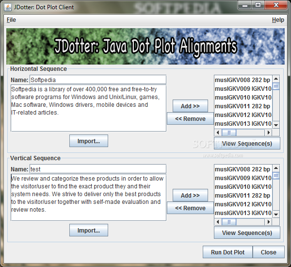 Top 10 Science Cad Apps Like JDotter - Best Alternatives