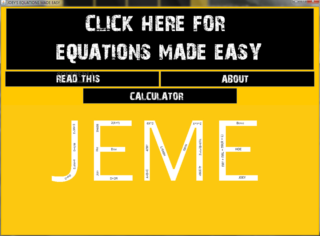 Top 10 Science Cad Apps Like JEME - Best Alternatives