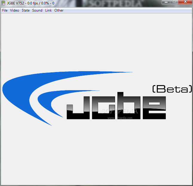 JGBE