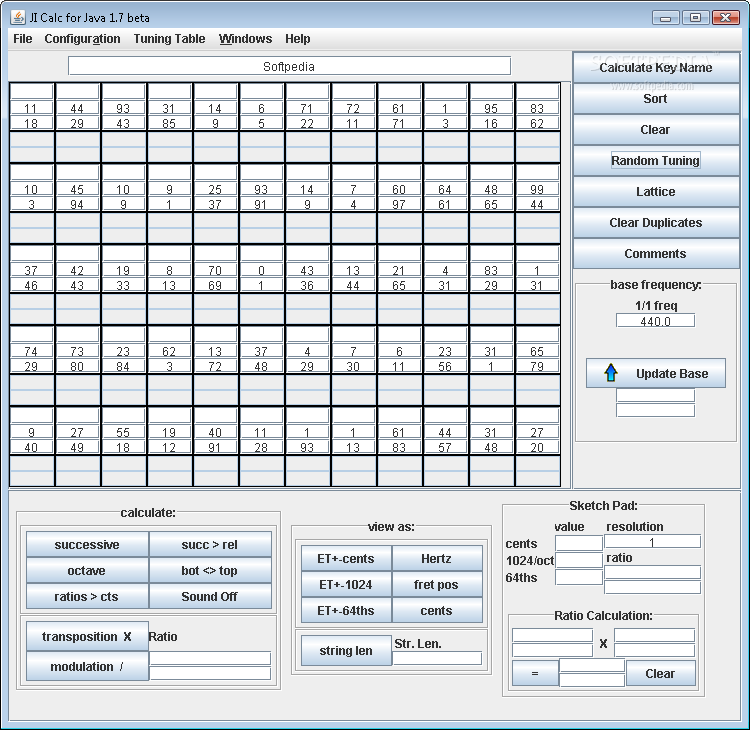 Top 9 Multimedia Apps Like JI Calc - Best Alternatives