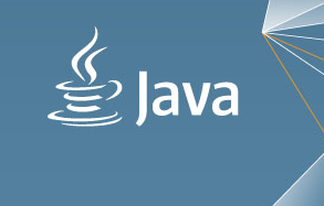 Top 28 System Apps Like Java Runtime Environment - Best Alternatives
