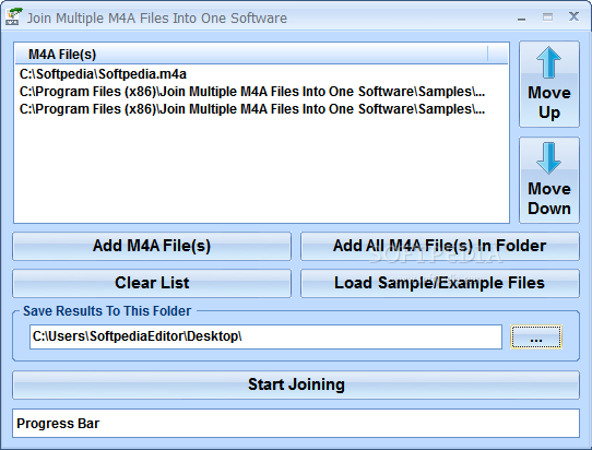 Top 40 Multimedia Apps Like Join Multiple M4A Files Into One Software - Best Alternatives