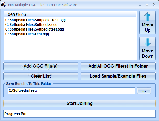Top 41 Multimedia Apps Like Join Multiple OGG Files Into One Software - Best Alternatives