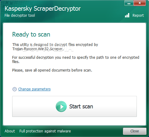 Top 10 Security Apps Like Kaspersky ScraperDecryptor - Best Alternatives