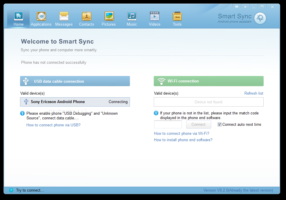 Top 18 Mobile Phone Tools Apps Like Keedom Smart Sync - Best Alternatives