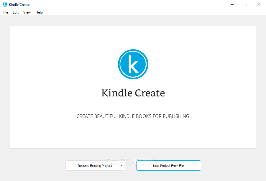 Top 19 Others Apps Like Kindle Create - Best Alternatives