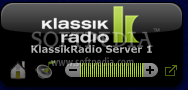 KlassikRadio Germany