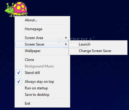 Top 10 Desktop Enhancements Apps Like Ladybird - Best Alternatives