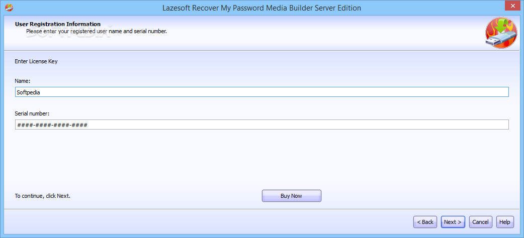 Top 39 Security Apps Like Lazesoft Recover My Password Server - Best Alternatives