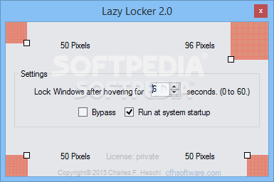 Top 12 System Apps Like Lazy Locker - Best Alternatives