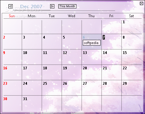 Lcs Neo Calendar